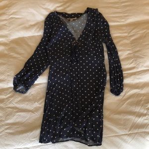 American Eagle dress